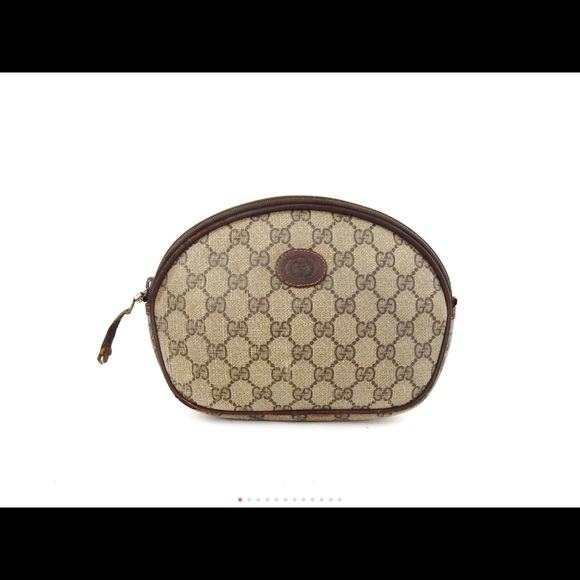 Meet your Posher, Olivia - Picture 1 of 1